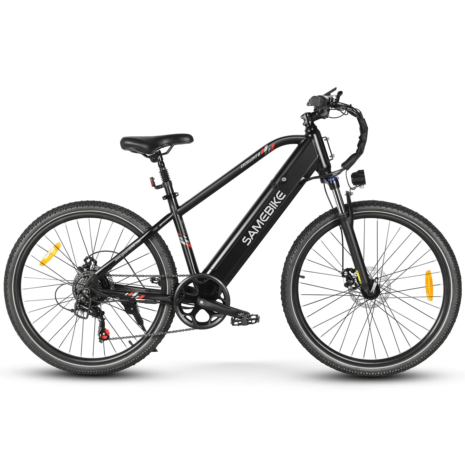 Velo-electrique-Urbain-SAMEBIKE-RS-A01-Men-5.webp