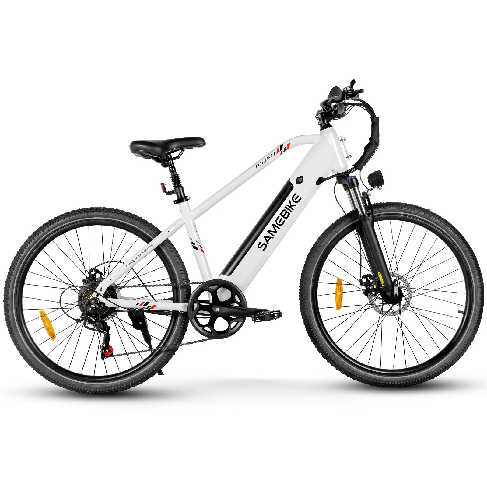 Velo-electrique-Urbain-SAMEBIKE-RS-A01-Men-6.webp