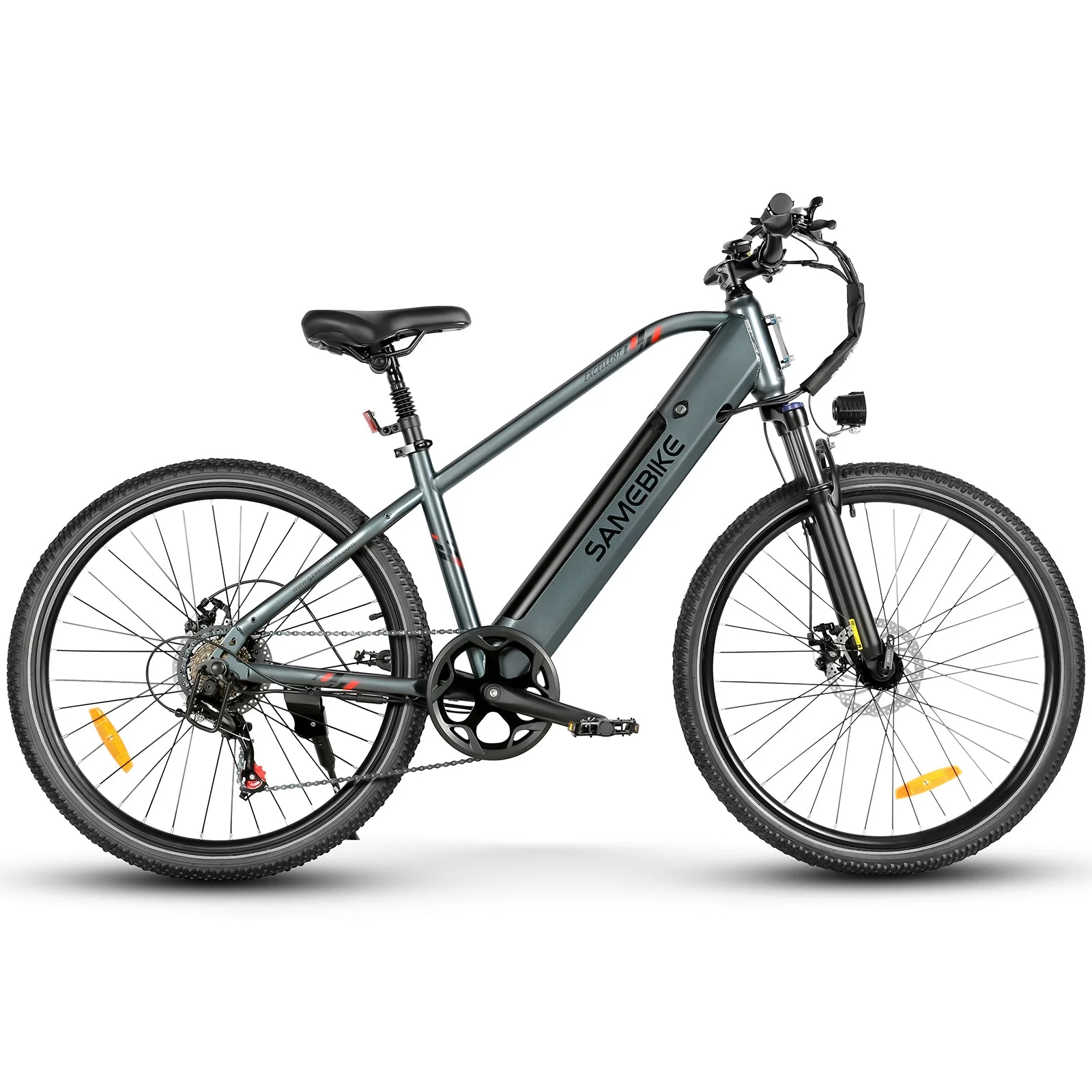 Velo-electrique-Urbain-SAMEBIKE-RS-A01-Men.webp
