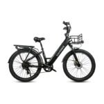Velo-electrique-Urbain-SAMEBIKE-RS-A01-Plus.jpg