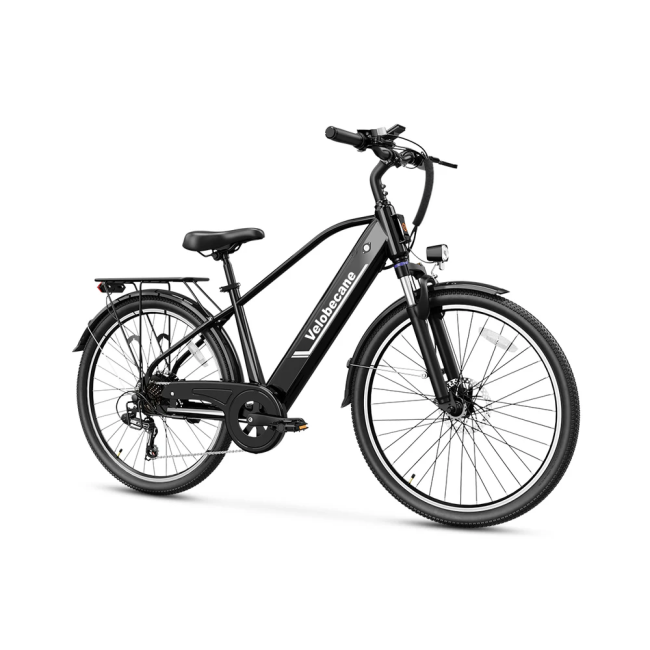 Velo-electrique-VTC-Velobecane-livraison.png