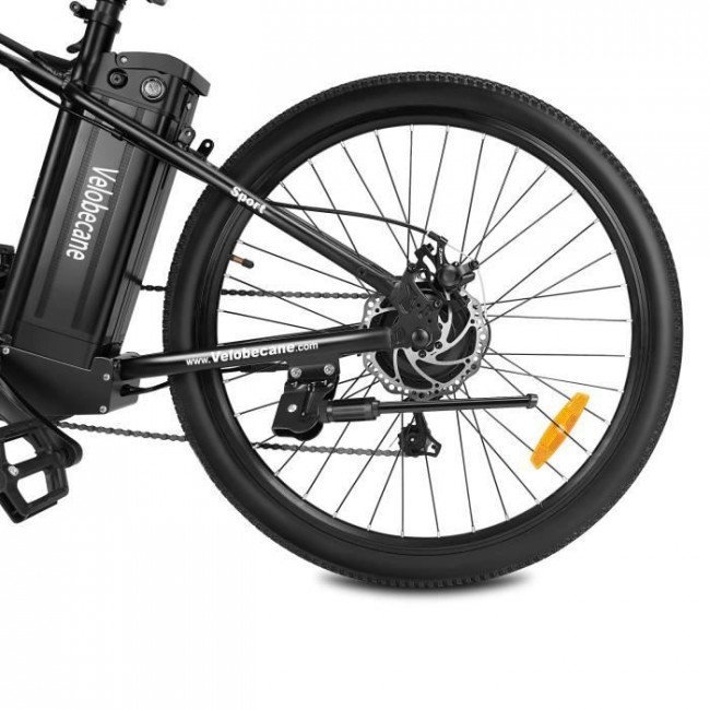 Velo-electrique-VTT-Velobecane-Sport-1.jpg
