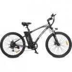 Velo-electrique-VTT-Velobecane-Sport.jpg