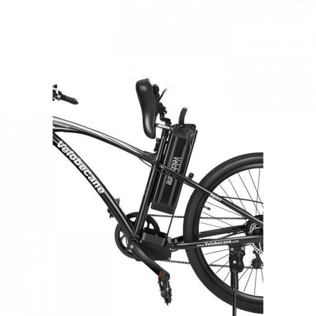 Velo-electrique-VTT-Velobecane-Sport-2.jpg