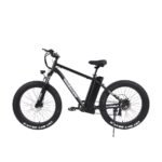 Velo-electrique-VTT-fatbike-Velobecane-Fatbike.jpg