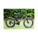 Velo-electrique-VTT-fatbike-Velobecane-Fatbike.jpg
