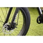 Velo-electrique-VTT-fatbike-Velobecane-Fatbike.jpg