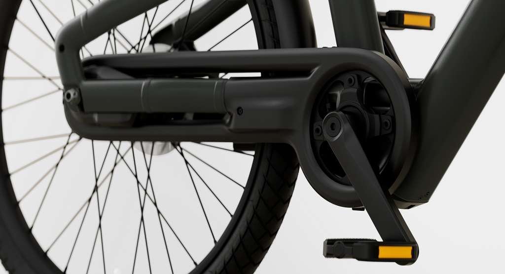 Velo-electrique-Vanmoof-A5-2-compressed.jpg