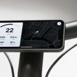 Velo-electrique-Vanmoof-A5-compressed.jpg