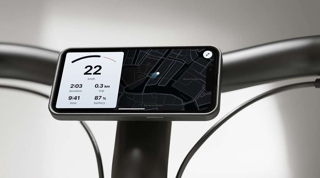 Velo-electrique-Vanmoof-A5-3-compressed.jpg