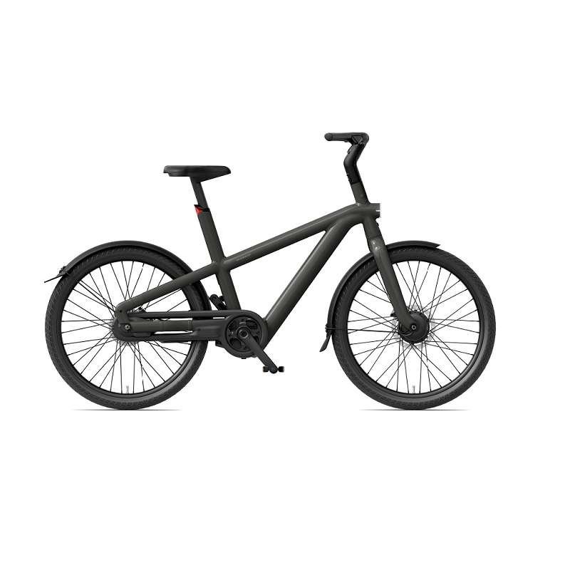 Velo-electrique-Vanmoof-A5-4-compressed.jpg