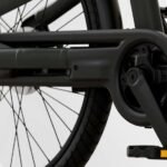 Velo-electrique-Vanmoof-S5-compressed.jpg