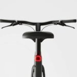Velo-electrique-Vanmoof-S5-compressed.jpg