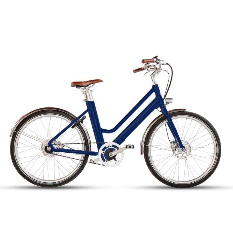 Velo-electrique-Voltaire-Bellecour-4.jpg