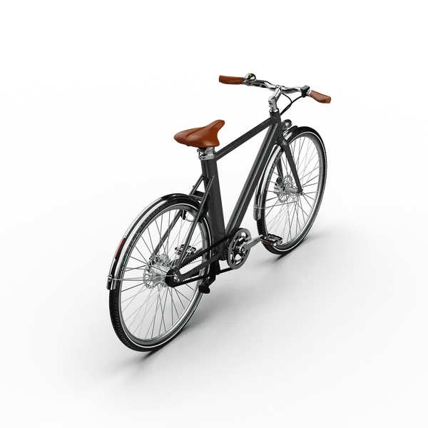 Velo-electrique-Voltaire-Legendre-1.webp