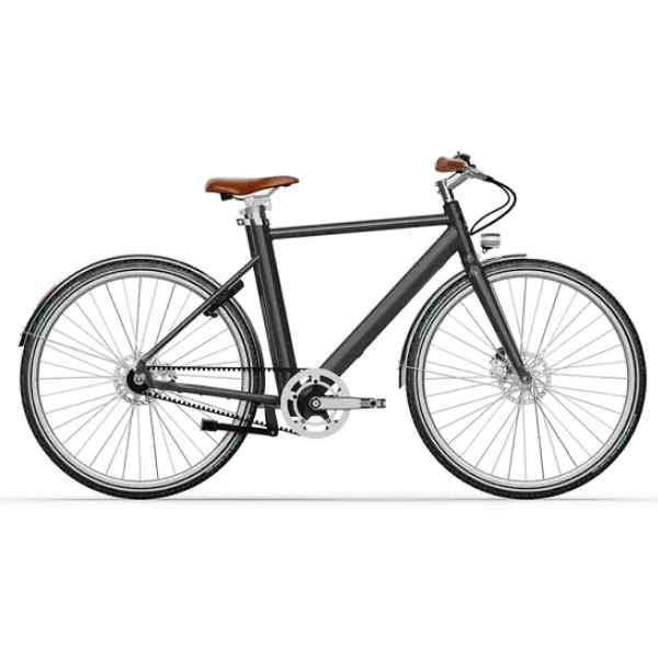 Velo-electrique-Voltaire-Legendre-2.webp