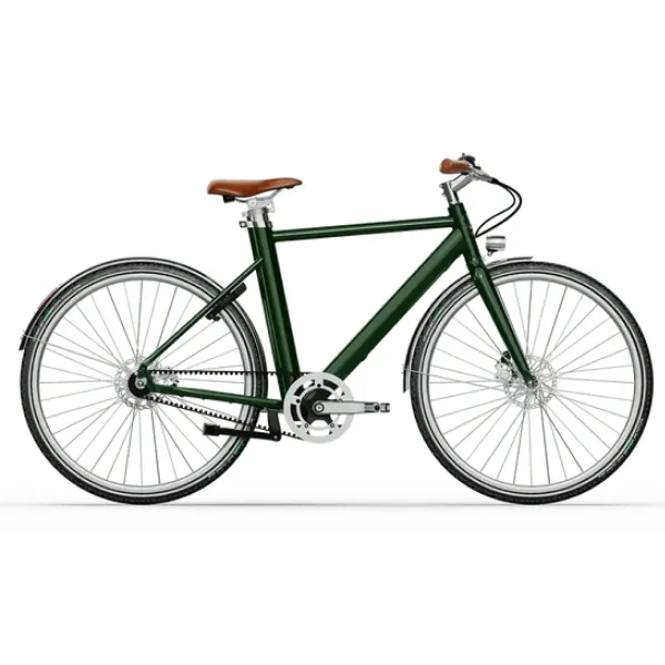 Velo-electrique-Voltaire-Legendre-4.webp