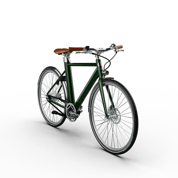 Velo-electrique-Voltaire-Legendre-5.webp
