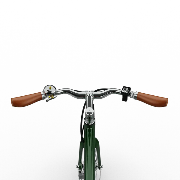 Velo-electrique-Voltaire-Legendre-6.webp