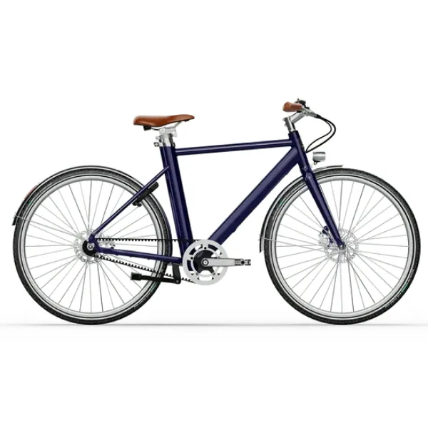 Velo-electrique-Voltaire-Legendre-7.webp