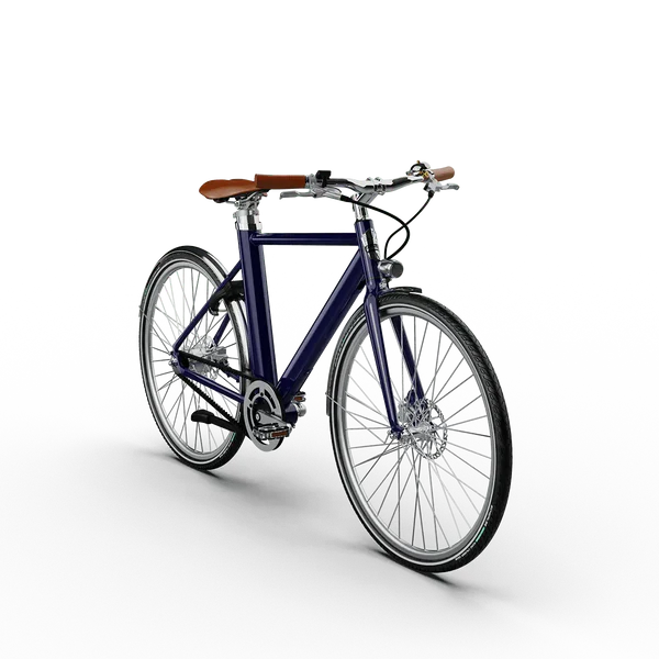 Velo-electrique-Voltaire-Legendre-8.webp