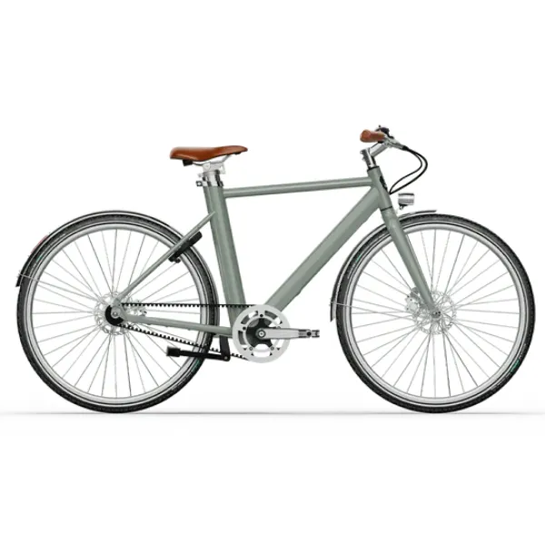 Velo-electrique-Voltaire-Legendre-9.webp
