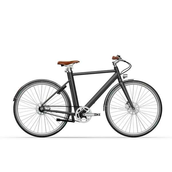Velo-electrique-Voltaire-Legendre.jpg