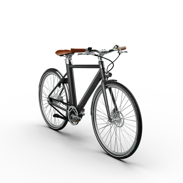 Velo-electrique-Voltaire-Legendre.webp