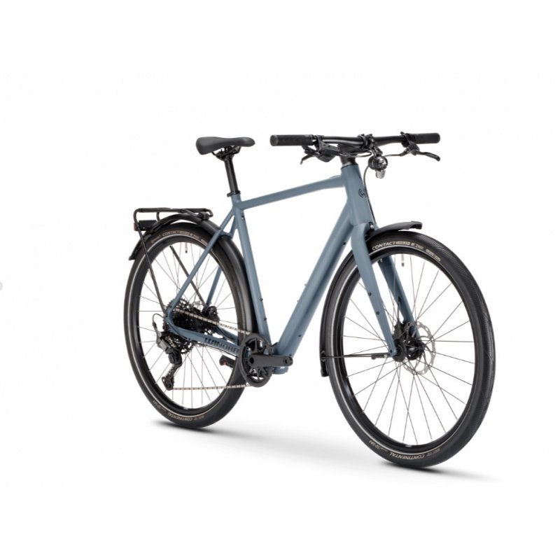Velo-electrique-Winora-E-Flitzer-1.jpg