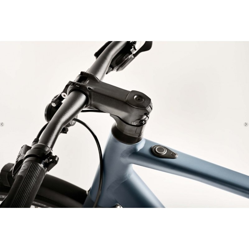 Velo-electrique-Winora-E-Flitzer-2.jpg