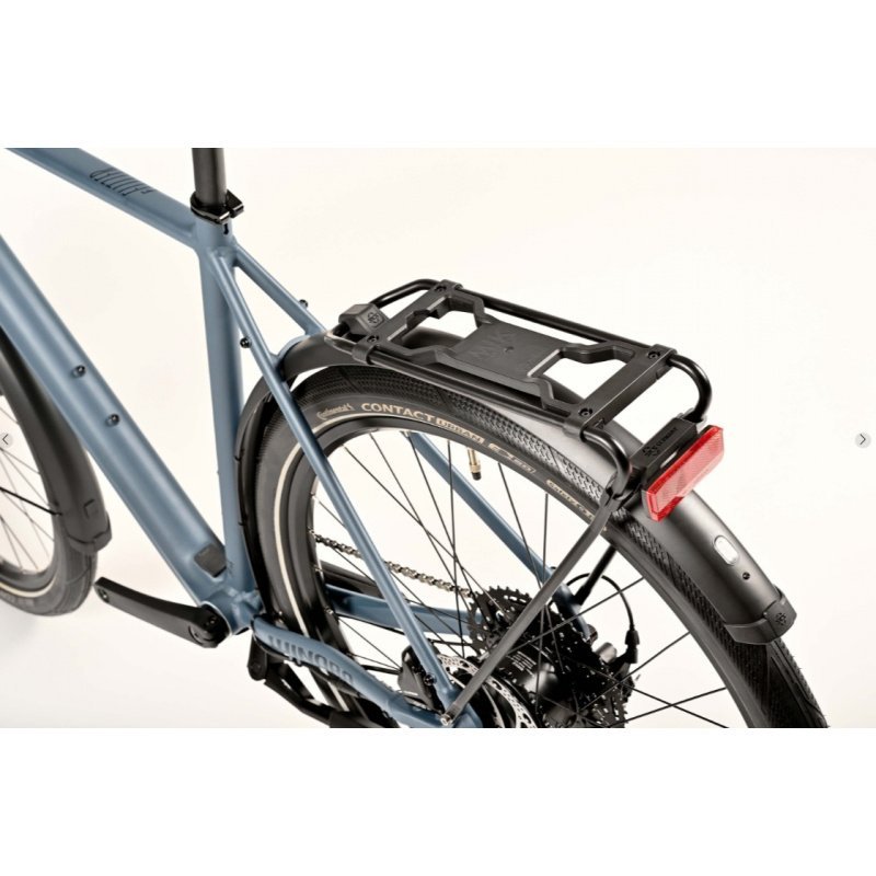 Velo-electrique-Winora-E-Flitzer-3.jpg