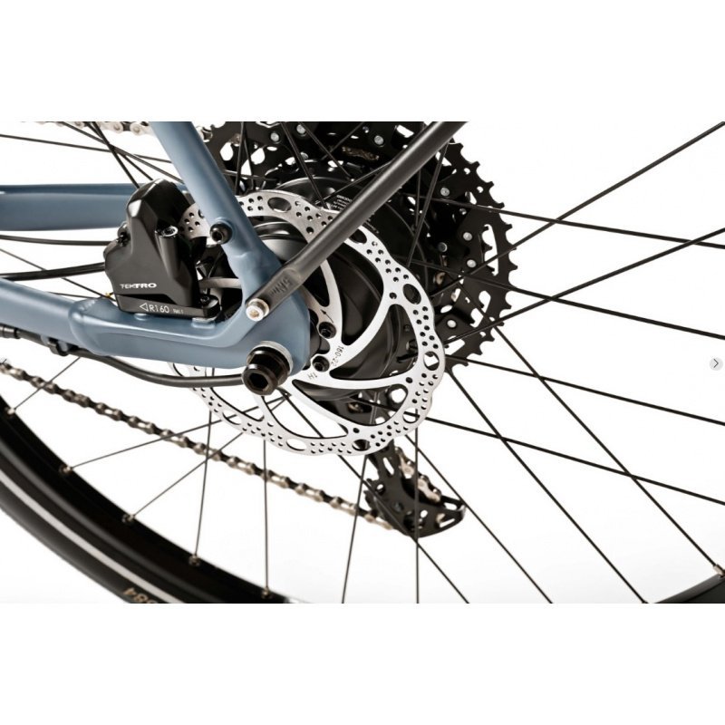 Velo-electrique-Winora-E-Flitzer-5.jpg