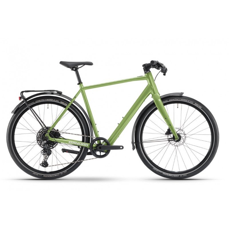 Velo-electrique-Winora-E-Flitzer-6.jpg