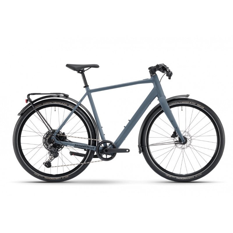 Velo-electrique-Winora-E-Flitzer.jpg
