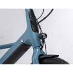 Velo-electrique-Winora-RADIUS-TOUR.jpg