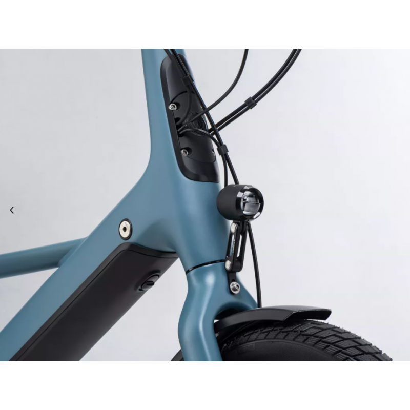 Velo-electrique-Winora-RADIUS-TOUR-1.png