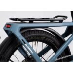 Velo-electrique-Winora-RADIUS-TOUR.jpg