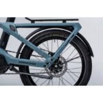 Velo-electrique-Winora-RADIUS-TOUR.jpg