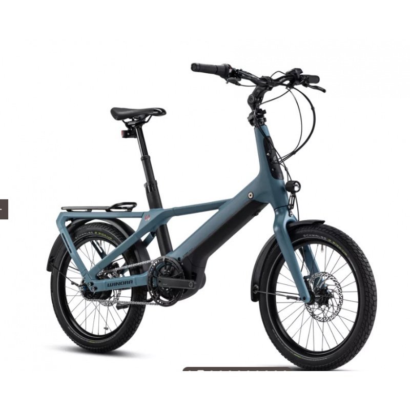 Velo-electrique-Winora-RADIUS-TOUR.jpg