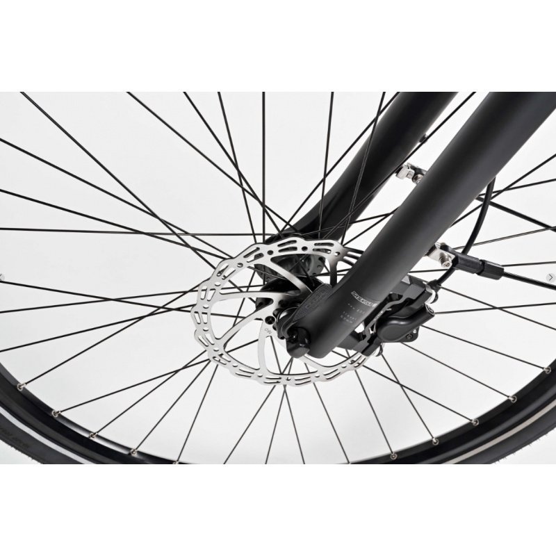 Velo-electrique-Winora-Tria-X7-2025-3.jpg