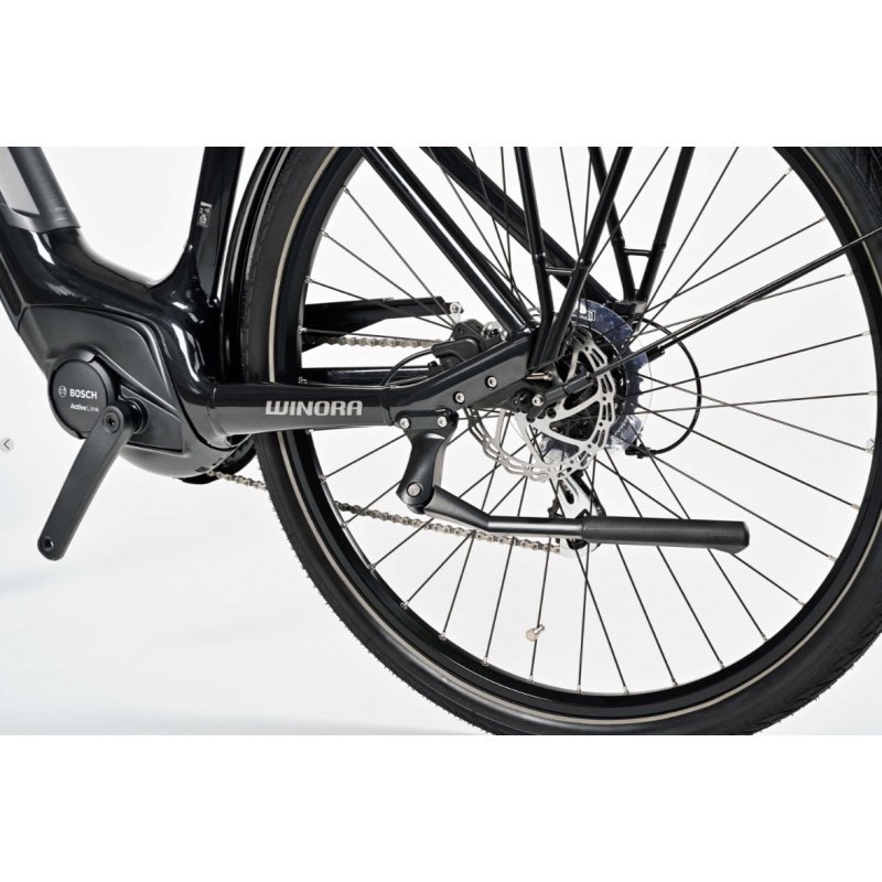 Velo-electrique-Winora-Tria-X7-2025-5.jpg