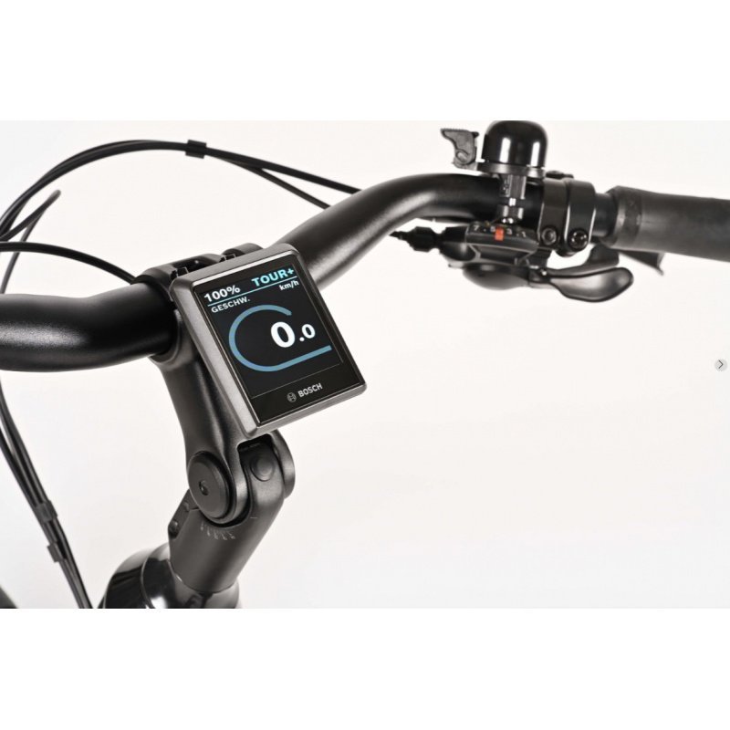 Velo-electrique-Winora-Tria-X7-2025-6.jpg