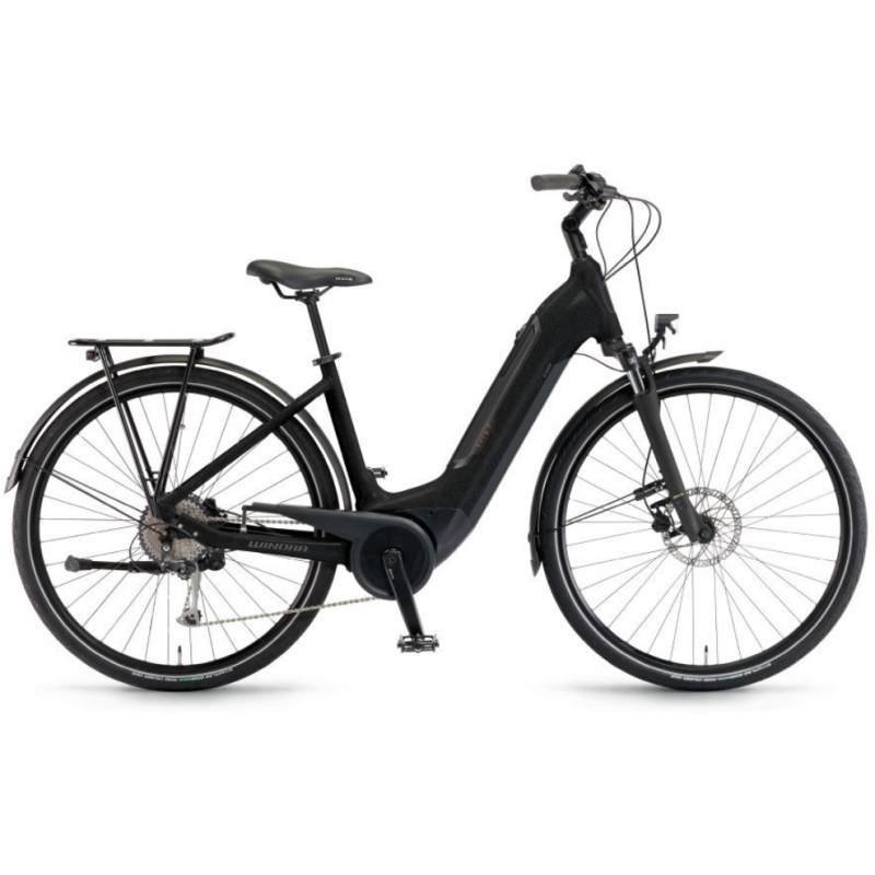 Velo-electrique-Winora-Tria-X7-2025-compressed.jpg