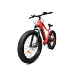 Velo-electrique-YEEP.ME-HOLIDAY.webp