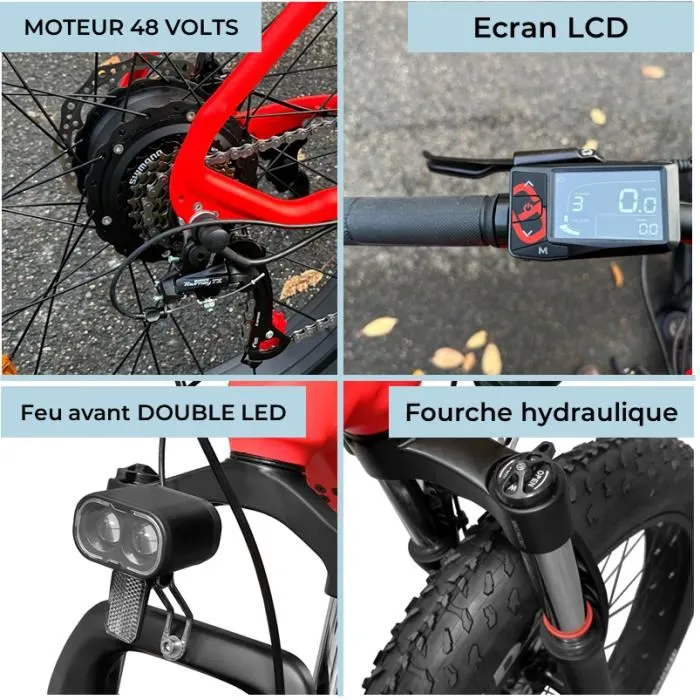 Velo-electrique-YEEP.ME-HOLIDAY-2.webp