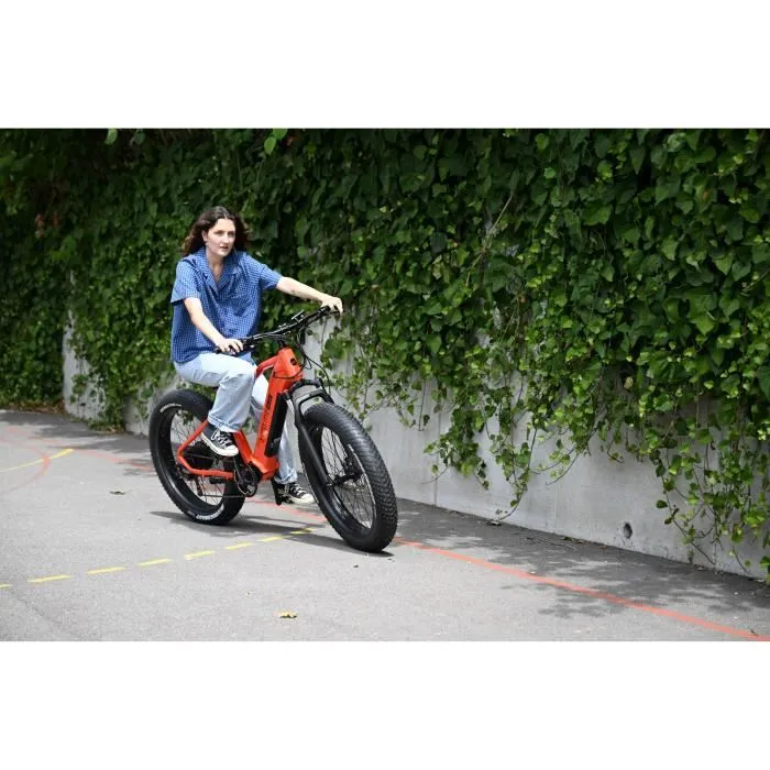 Velo-electrique-YEEP.ME-HOLIDAY-3.webp