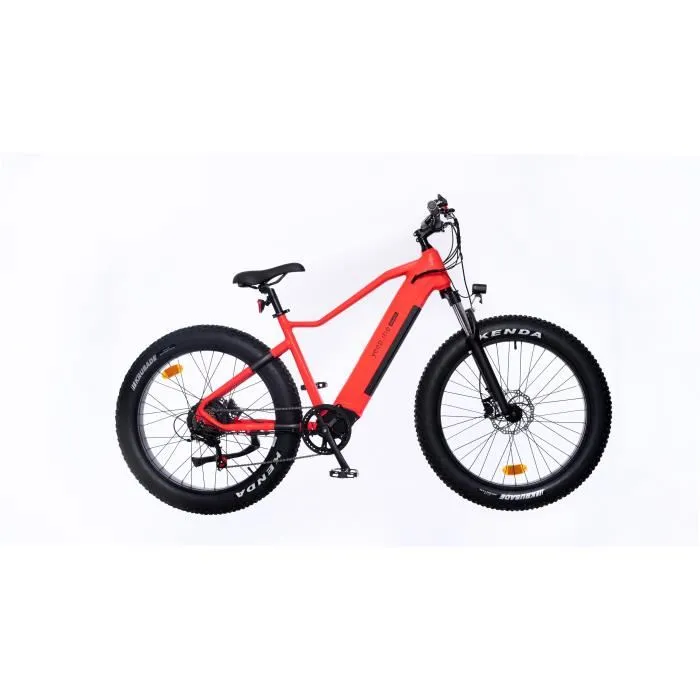 Velo-electrique-YEEP.ME-HOLIDAY.webp