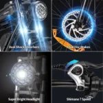Velo-electrique-YVY-K20-Lite.webp