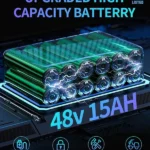 Velo-electrique-YVY-K20-Lite.webp