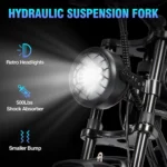 Velo-electrique-YVY-K20-Lite.webp